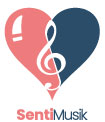 SentiMusik