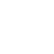 healtcare healtcare